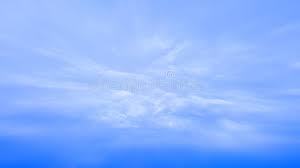 Click any title link below to go straight to that section of the tutorial: 3 252 Blue Blur Zoom Photos Free Royalty Free Stock Photos From Dreamstime