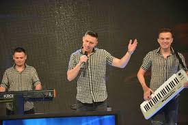 Profile for Steven biber