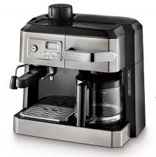 Best coffee machine delonghi dedica reviewsnap. The 7 Best Delonghi Espresso Machines Of 2020