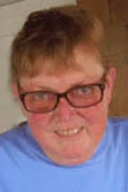 Larry Sickels's Instagram, Twitter & Facebook