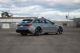 Image result for Daytona Gray 2021 RS6