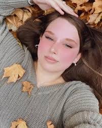 Cheyenne Watts's Instagram, Twitter & Facebook