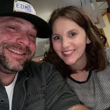 Brandon Edmonds's Instagram, Twitter & Facebook