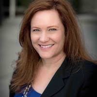 Jonathan Hirt Email & Phone Number