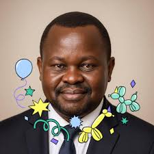 Another one ❤️‍🩹❤️‍🩹❤️‍🩹❤️‍🩹 /Denyefa/ ttk