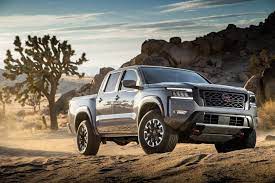 Subscribe to the nissan usa youtube channel: How Much Can The 2022 Nissan Frontier Tow