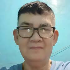 🎓Senior Spotlight: Jorge Pantoja will be attending Texas A&M Univesity  Corpus Christi this fall. ▪️Field of Study: Business Administration ▪️ The  person who inspires you the most: My father ▪️ Favorite Quote: "