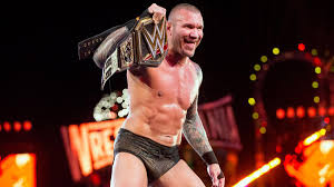 Wwe,impact wrestling highlights & full show. The 5 Most World Title Reigns Ever Where Does Randy Orton Rank Wwe
