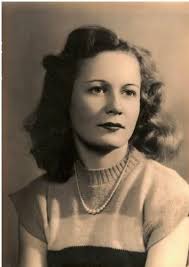 Search Georgia Melton Obituaries and Funeral Services