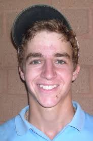 Great time to play a solid week of junior golf