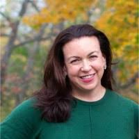 800+ "Zagami" profiles