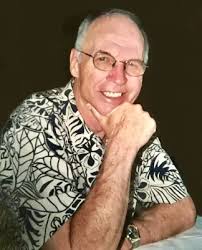 Obituary information for Richard E. Briggs