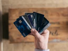 With a credit card you can pay securely, anywhere and any time, whether online, in a shop or abroad. Do Bank Of America Points Expire Million Mile Secrets