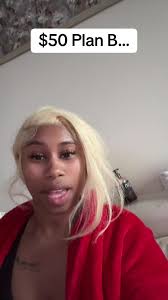 itsjada.tamara (@itsjada.tamara)