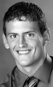 Graduates: Western Dubuque High School