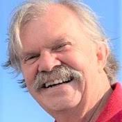 Remembering Suffield Academy