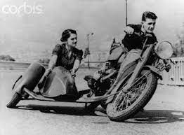Sidecar Motorcycle Sidecar Sidecar Motorcycle