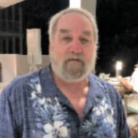 Thomas Clinton Hanks 1952