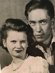 Lillie Greer Obituary