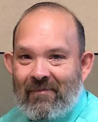 Christopher Alvarez Obituary October 3, 2023