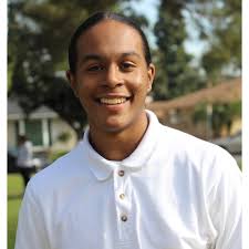 Spring CUE 2018 Conference: Directory