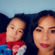 BAZAR COL.JOSE LÓPEZ PORTILLO ✨❤️🥰