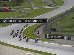 All the riders, results, schedules, races and tracks from every grand prix. Osterreich Doppel Auch 2021 Vorfreude Aber Auch Kritik Im Motogp Feld