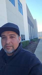 Paul Benavides (@paul.benavides13)'s videos with original sound