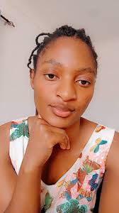 Definition Of a True Friendship!