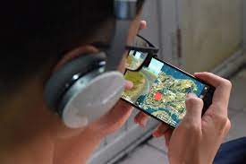 Essay On Pubg Mobile Game Addiction For Students 500 Words Essay