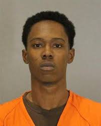 Four arrested in shooting that left man severely injured