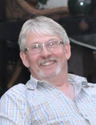 Obituary for Gerry (Gerald) Tholenaer