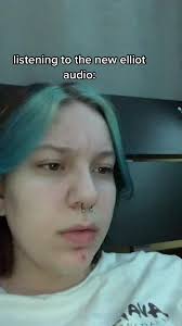 Elliott Alarms Irvine