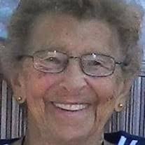 Irene Jarvis's Instagram, Twitter & Facebook