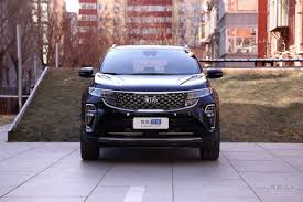 Check spelling or type a new query. 2016 Dongfeng Kia Kx5 Sportage Ql China Car Forums