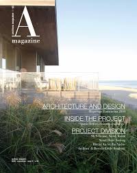 Kitchen peninsulas can be useful for extra storage too, as you will see with kitchen peninsula cabinets or to adapt your kitchen originally, by adding an additional sink or even the stove to your peninsula. Arclinea Magazine 3 By Arclinea Arredamenti Issuu