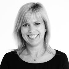 Elspeth Shaw, Assoc CIPD posted