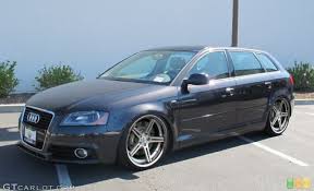 Image result for Lava Gray 2009 A3
