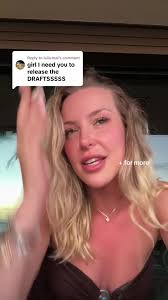 Tara Davis-Woodhall's Historic Long Jump in Times Square