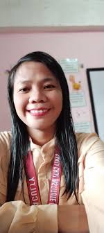 Business Growth and Success through Patience and Perseverance