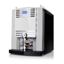 All of the work is completed by authorized jura technicians at the jura hospitality centre in canada. Reconditioned Machines Next Day Delivery Hub Coffee