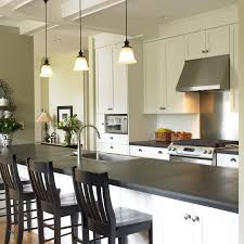 Free shipping on qualified orders. Slate Countertops For Your Kitchen And Bathroom