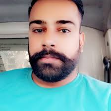 Suraj Parkash Duggal (@suraj.parkash.duggal) • Facebook