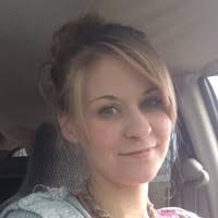 20+ "Danielle Lindquist" profiles