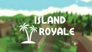 We are always asking for people to test the codes and make sure they aren't expired. All New Roblox Island Royale Codes July 2021 Gamer Tweak