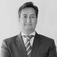 Javier Morera Email & Phone Number