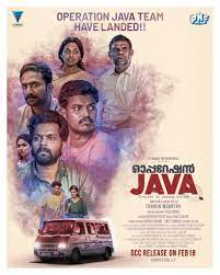 We did not find results for: Operation Java 2021 Free Download Link Cinemabaaz Xyz
