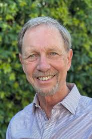 College Area Community Council