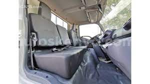6x4 4,500lt ndd vacuum excavator in stock now! Buy Import Hino 300 Series White Truck In Import Dubai In Central Kenya Autoskenya