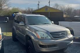 Image result for Savannah 2007 GX